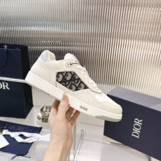 Christian Dior Sneaker